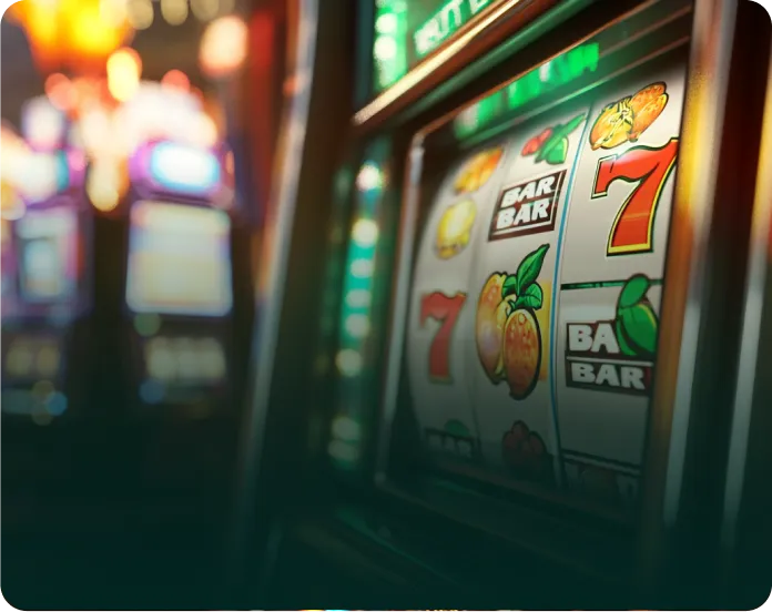 Mobil Casino